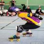 20140309_14-47-30_IMG_9866